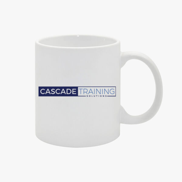 Ceramic Mug Thumbnail