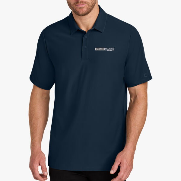 OGIO Envision Polo Thumbnail