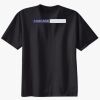 Ladies Perfect T Cotton T Shirt Thumbnail