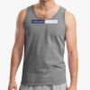 Ultra Cotton ® Tank Top Thumbnail