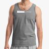 Ultra Cotton ® Tank Top Thumbnail